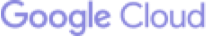 Scroll item 9