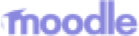 Scroll item 11