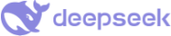 Scroll item 0