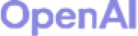 Scroll item 6